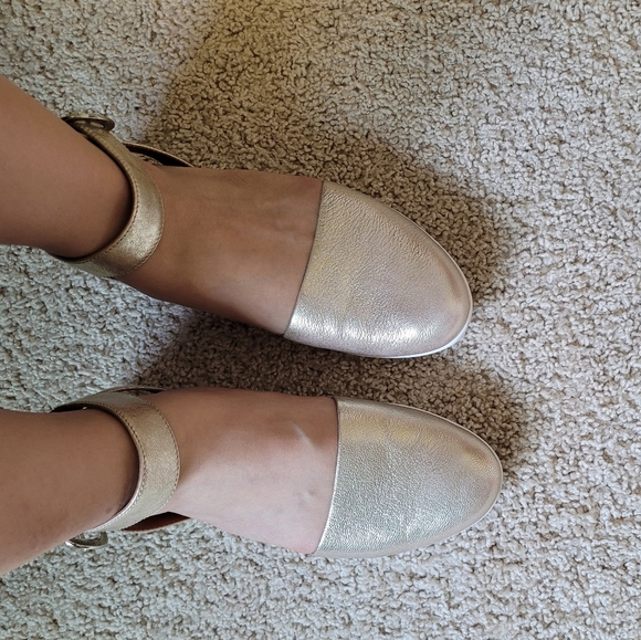 Fitflop cova shoes Clearance